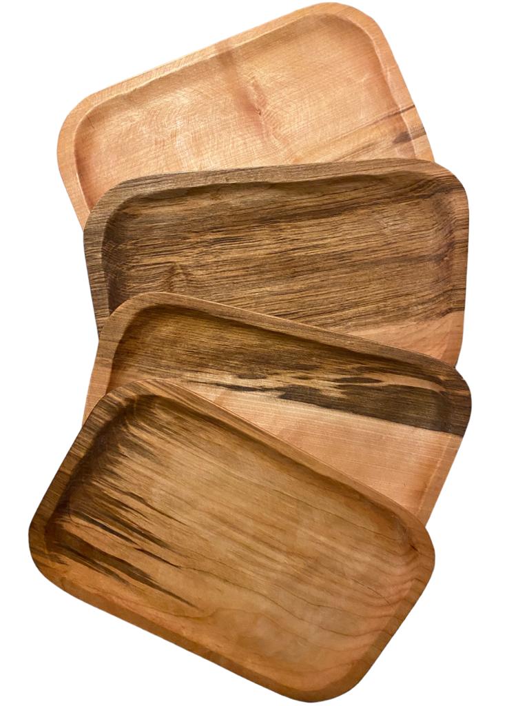 Plato de Raulí