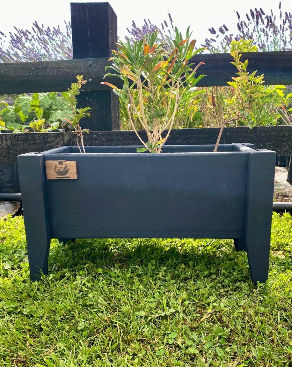 Macetero Michay 60 / 40