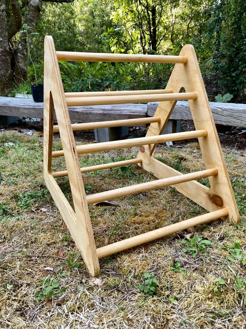 Triangulo Pikler