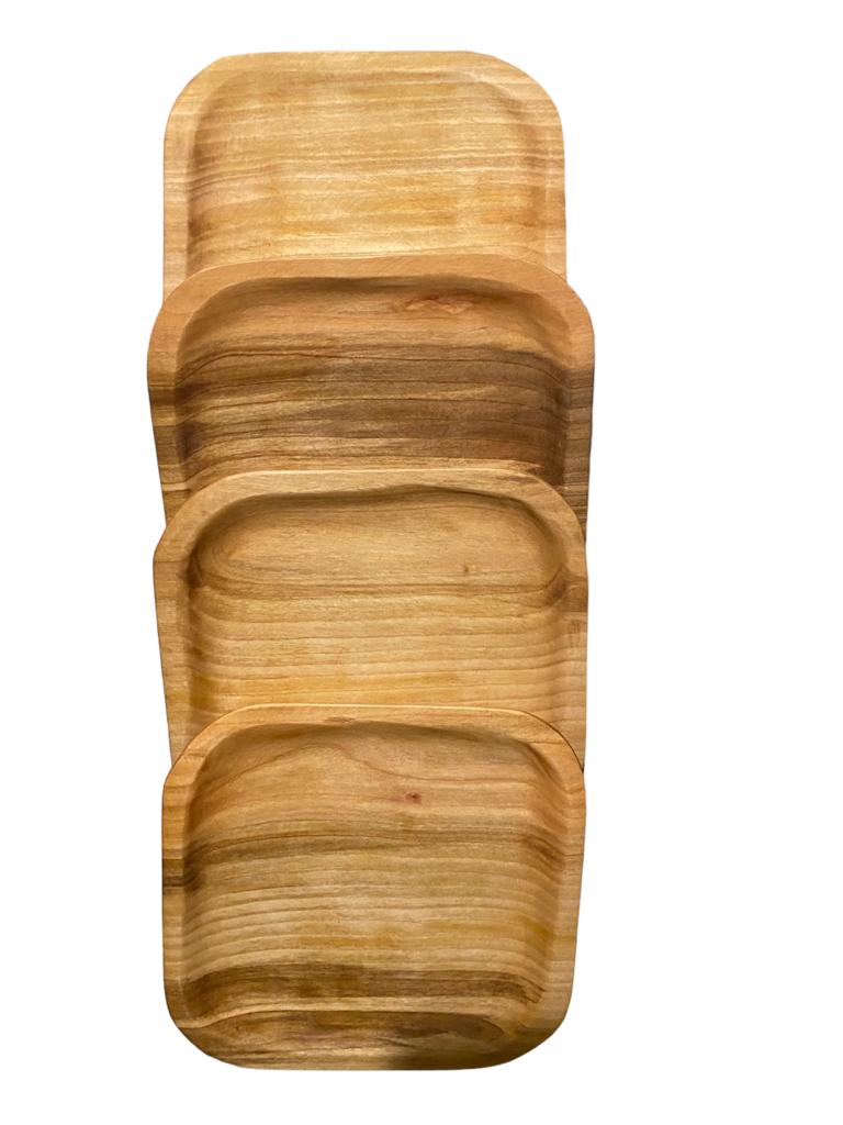 Plato de Raulí