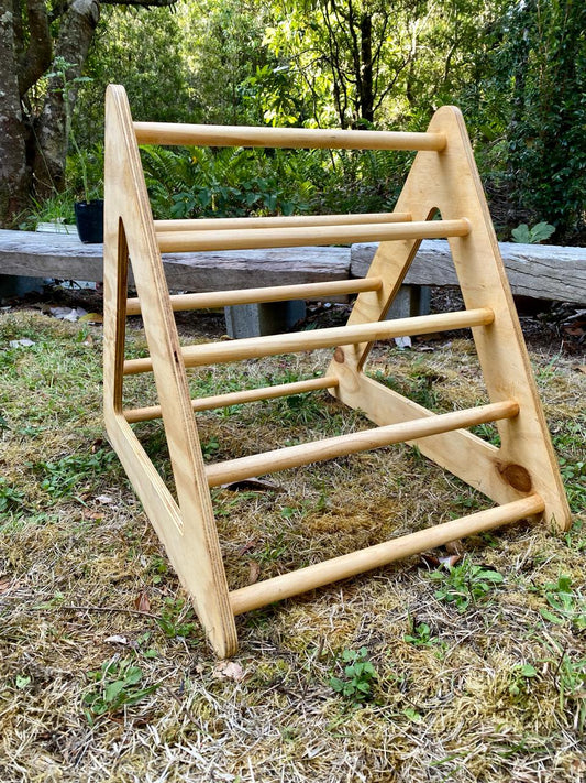 Triangulo Pikler